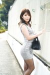 [Photobook] 神熱 PHOTO BOOK 永野つかさ