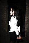 [Cosplay] Ddanlikeu 您的蛋蛋 - Tailgating 尾随