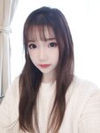 [Cosplay] 雪晴Astra 彼女的日常