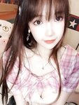 [Cosplay] 雪晴Astra 彼女的日常
