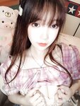[Cosplay] 雪晴Astra 彼女的日常