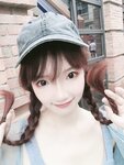 [Cosplay] 雪晴Astra 彼女的日常