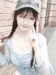 [Cosplay] 雪晴Astra 彼女的日常