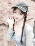 [Cosplay] 雪晴Astra 彼女的日常