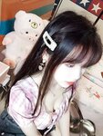 [Cosplay] 雪晴Astra 彼女的日常
