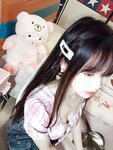 [Cosplay] 雪晴Astra 彼女的日常