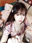 [Cosplay] 雪晴Astra 彼女的日常