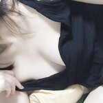 [Cosplay] 雪晴Astra 彼女的日常