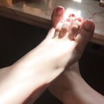 [Cosplay] 雪晴Astra 彼女的日常