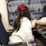 [Cosplay] 雪晴Astra 彼女的日常