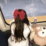 [Cosplay] 雪晴Astra 彼女的日常