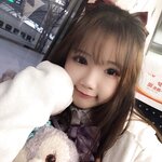 [Cosplay] 雪晴Astra 彼女的日常