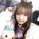 [Cosplay] 雪晴Astra 彼女的日常