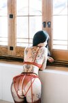 Jeon Bo-Yeon (전보연) – Toilet Girl