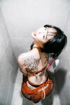 Jeon Bo-Yeon (전보연) – Toilet Girl