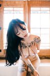 Jeon Bo-Yeon (전보연) – Toilet Girl