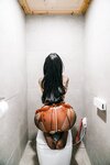 Jeon Bo-Yeon (전보연) – Toilet Girl