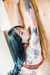 Jeon Bo-Yeon (전보연) – Toilet Girl