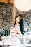 Jeon Bo-Yeon (전보연) – Toilet Girl