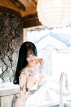 Jeon Bo-Yeon (전보연) – Toilet Girl