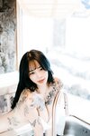 Jeon Bo-Yeon (전보연) – Toilet Girl