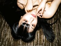 [Moon Night Snap] Min-Ah (민아) - Tie Min-Ah