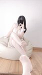 [Cosplay] 美酱 私人女仆