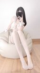 [Cosplay] 美酱 私人女仆
