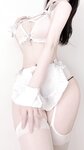 [Cosplay] 美酱 私人女仆