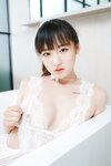 [ArtGravia] Vol.415 HENDOONG (혠둥이)