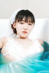 [ArtGravia] Vol.415 HENDOONG (혠둥이)