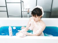 [ArtGravia] Vol.415 HENDOONG (혠둥이)