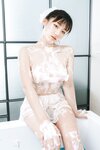 [ArtGravia] Vol.415 HENDOONG (혠둥이)