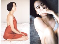 [Weekly Playboy] 2022 No.08 沢口愛華 石橋静我河 北野日奈子 斎藤愛莉 本郷柚巴 伊藤愛真 坂上未優 青山レオナ 他