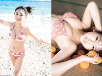 [Weekly Playboy] 2022 No.08 沢口愛華 石橋静我河 北野日奈子 斎藤愛莉 本郷柚巴 伊藤愛真 坂上未優 青山レオナ 他