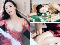 [Weekly Playboy] 2022 No.08 沢口愛華 石橋静我河 北野日奈子 斎藤愛莉 本郷柚巴 伊藤愛真 坂上未優 青山レオナ 他