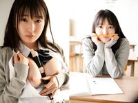[Photobook] PRESTIGE PUBLISHING HISTORY COLLECTION Vol.06