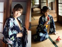 [Photobook] PRESTIGE PUBLISHING HISTORY COLLECTION Vol.06