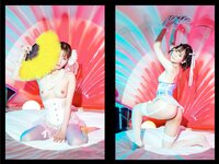 [Photobook] PRESTIGE PUBLISHING HISTORY COLLECTION Vol.06
