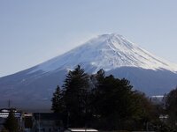 [Photobook] 永野つかさ ヌード写真集 流れに任せて