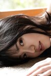 FRIDAYデジタル写真集 石浜芽衣 今日はふたりっきり vol.1 2023.08.04