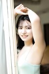FRIDAYデジタル写真集 石浜芽衣 今日はふたりっきり vol.1 2023.08.04