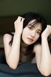 FRIDAYデジタル写真集 石浜芽衣 今日はふたりっきり vol.1 2023.08.04