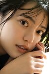 FRIDAYデジタル写真集 石浜芽衣 今日はふたりっきり vol.1 2023.08.04