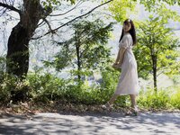 [Photobook] 宮村ななこ ヌード写真集 SEVENTH HEAVEN