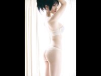 FRIDAYデジタル写真集 伊織もえ らぶがあふれる