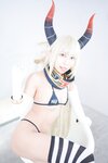 [Cosplay] Hitsuji Negoto 音琴ひつじ - Secret ●●★●●●●● Chan ひみつの●●★●●●●●ちゃん