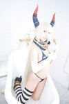 [Cosplay] Hitsuji Negoto 音琴ひつじ - Secret ●●★●●●●● Chan ひみつの●●★●●●●●ちゃん