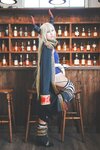 [Cosplay] Hitsuji Negoto 音琴ひつじ - Secret ●●★●●●●● Chan ひみつの●●★●●●●●ちゃん