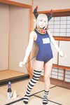 [Cosplay] Hitsuji Negoto 音琴ひつじ - Secret ●●★●●●●● Chan ひみつの●●★●●●●●ちゃん